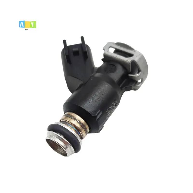 

A04E-Топливная форсунка для CFMOTO X8 800 800CC Cforce Uforce Zforce 800-EX 2012-2019 0800-171100
