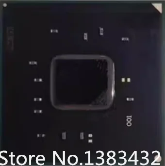 1Pcs/Lot NF-7025-63… - image