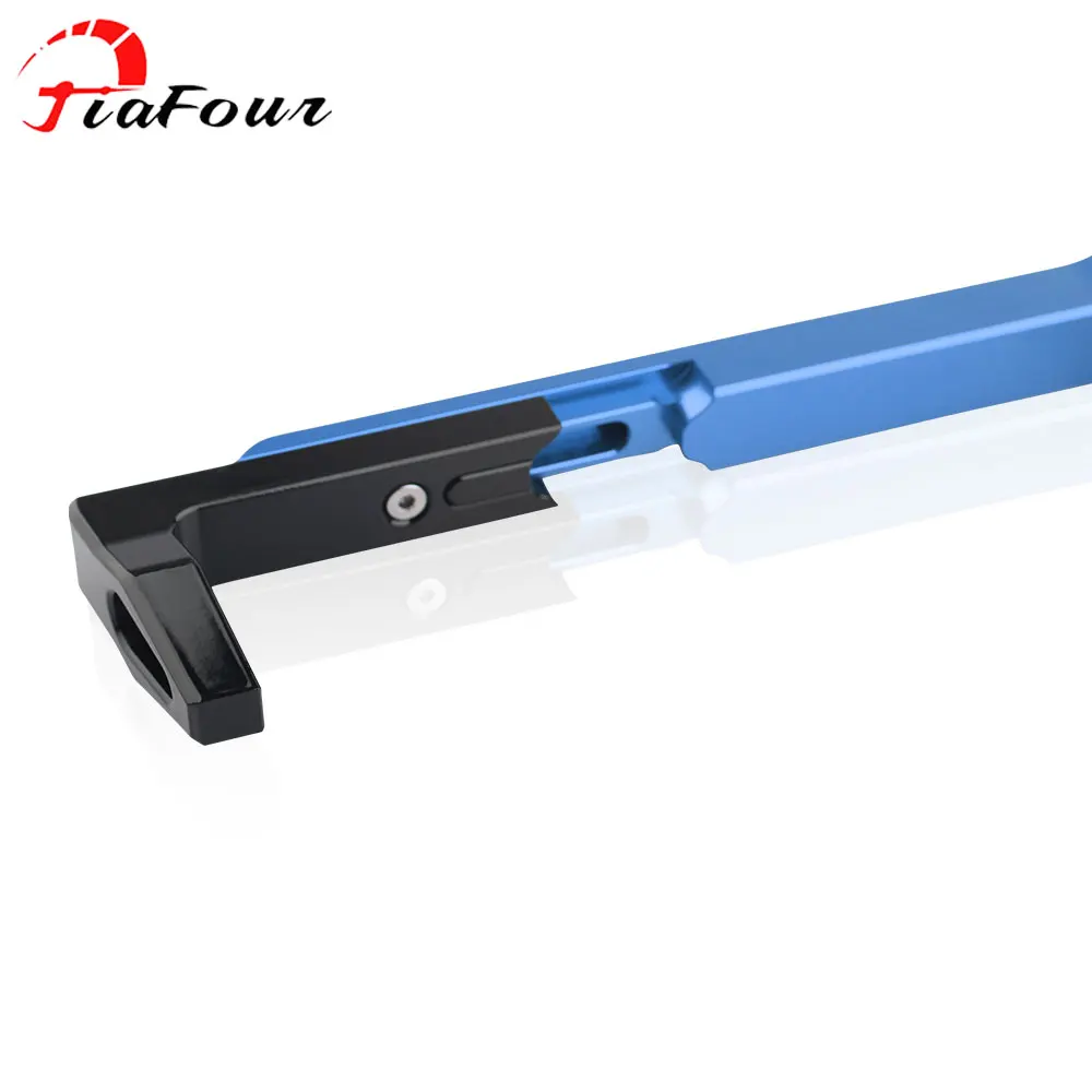 Per KATANA B-KING DL1000 V-STROM1000 XT Moto Paramani Scudo Antivento Equipaggiamento Protettivo DL1050 V-STROM1050 V-STROM800DE