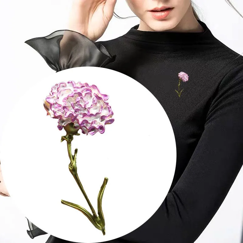 broche-de-cravo-roxo-esmaltado-para-o-dia-das-maes-design-floral-de-alta-qualidade-acessorio-de-moda-feminino-joia-banhada