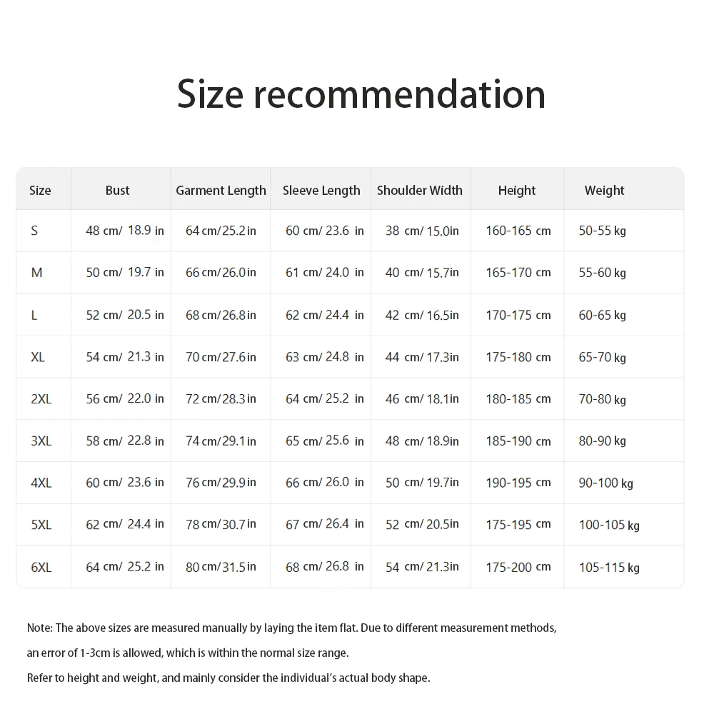 سترة واقية خفيفة الوزن - سترة مقاومة للماء وجيدة التهوية لركوب الدراجات والمشي لمسافات طويلة والتخييم والأنشطة الخارجية #6