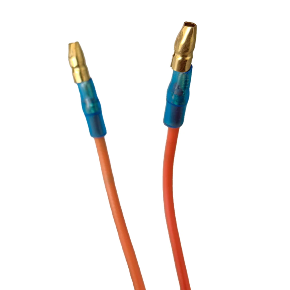 Bimetallic Thermostat Defrost Thermostat 2 Wire Design AC 250V 10A Frost Prevention Versatile Refrigerator Thermostat view 5