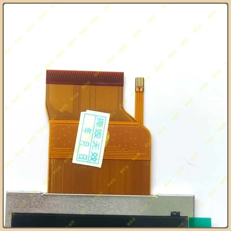 For Canon Powershot…