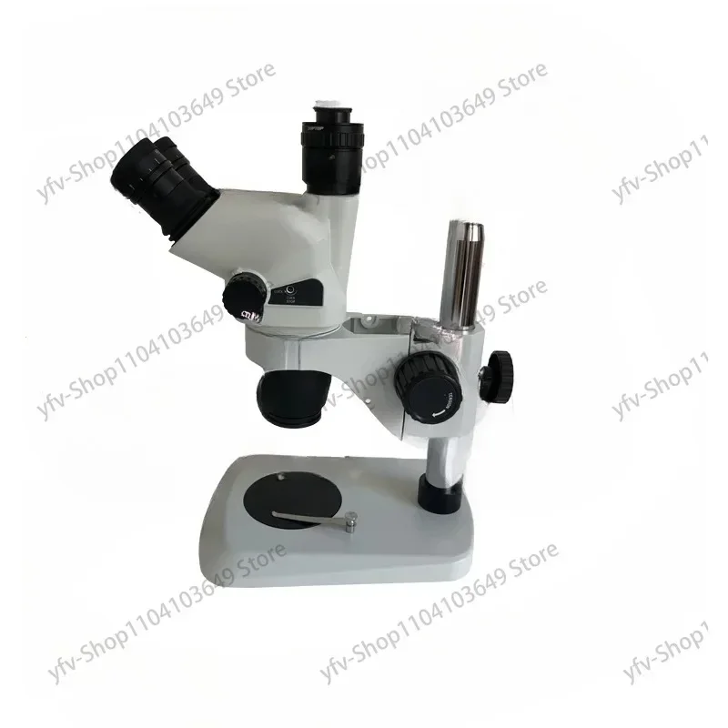 Original Szn71 Binocular Szn71tr Trinocular Stereo Microscope