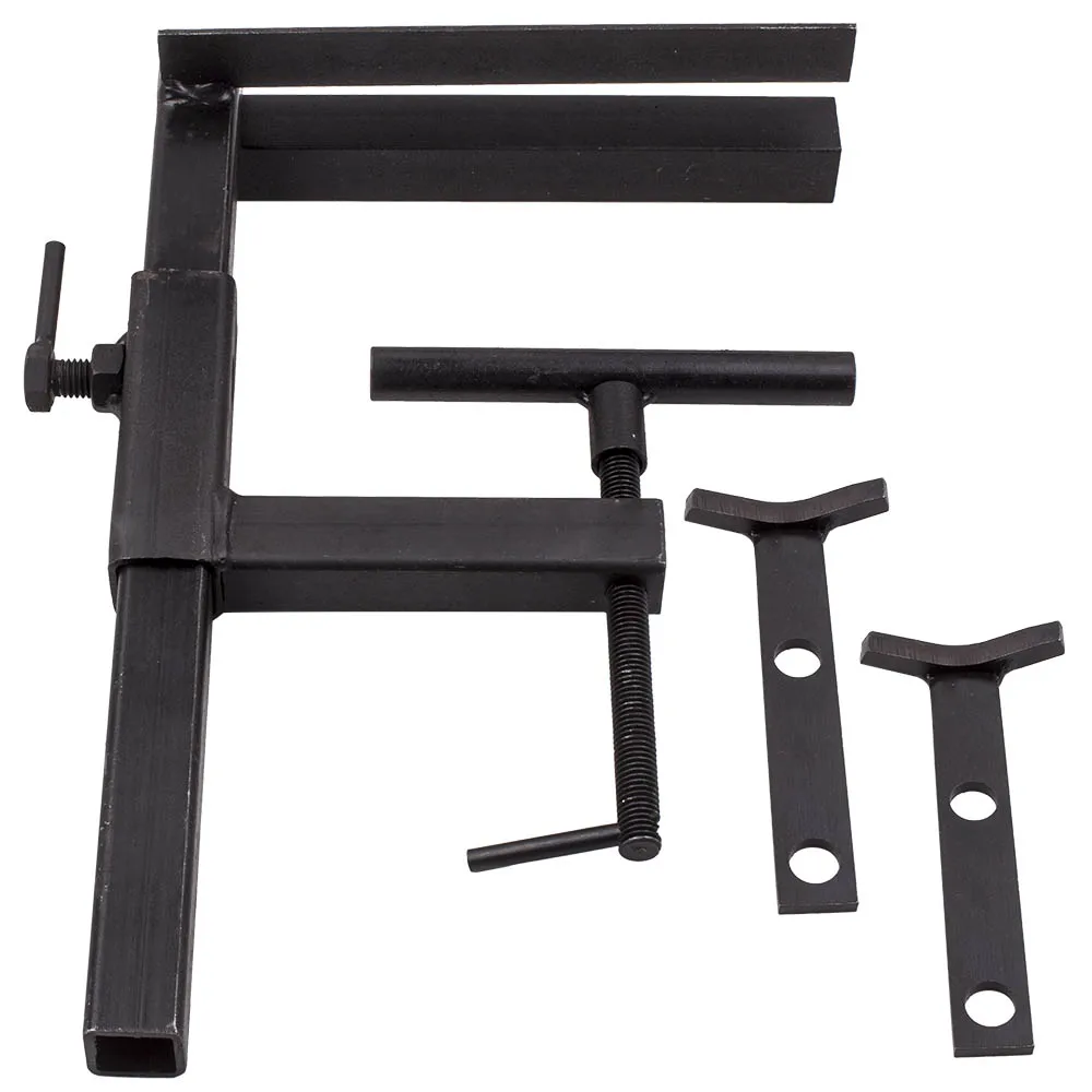 Universal Transmiss…