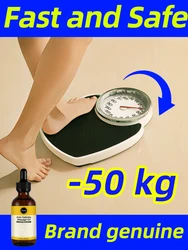 Weight Fast Loss Lose