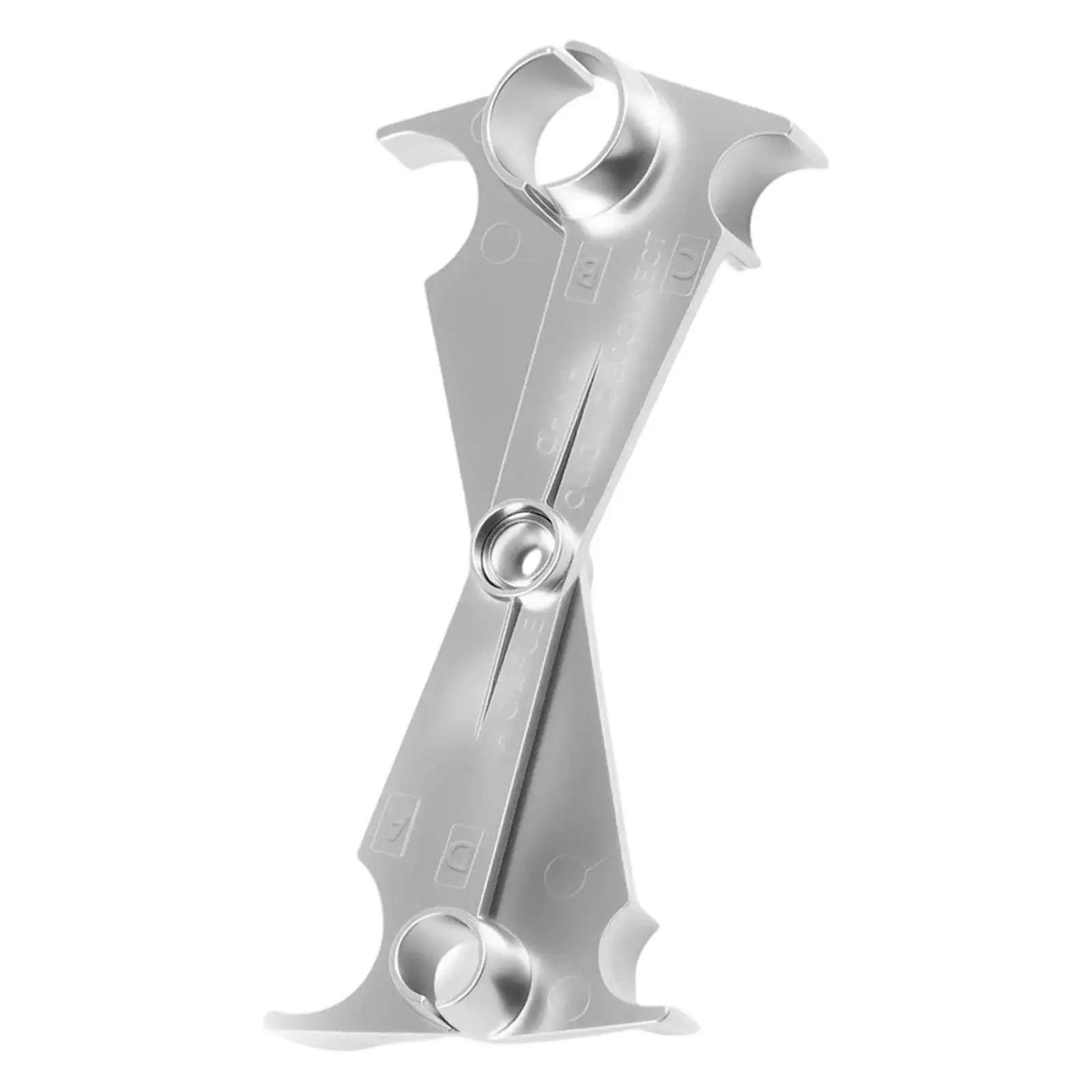 

Многофункциональный сепаратор топливных магистралей: профессиональный инструмент для демонтажа стальных конструкций в автомобильной промышленности