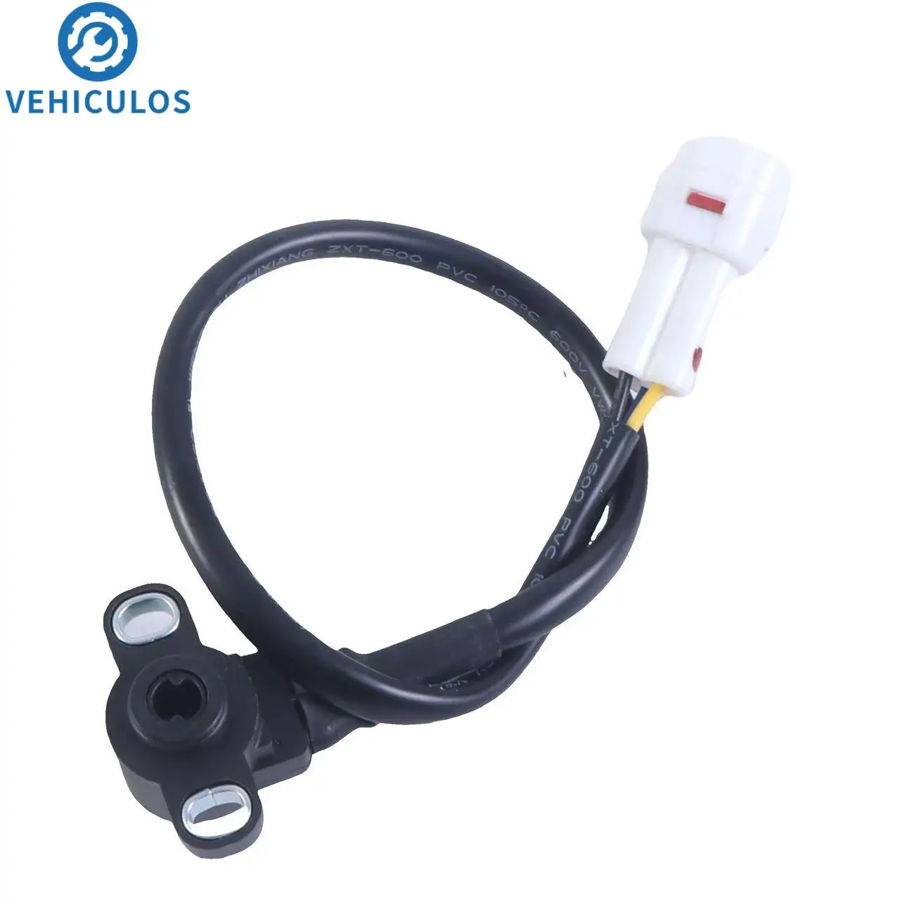 

Carburetor Throttle Position Sensor 13580-21F00 13580-21F01 for Suzuki DRZ400 DRZ400E DRZ400S Quadsport Z400 LTZ400
