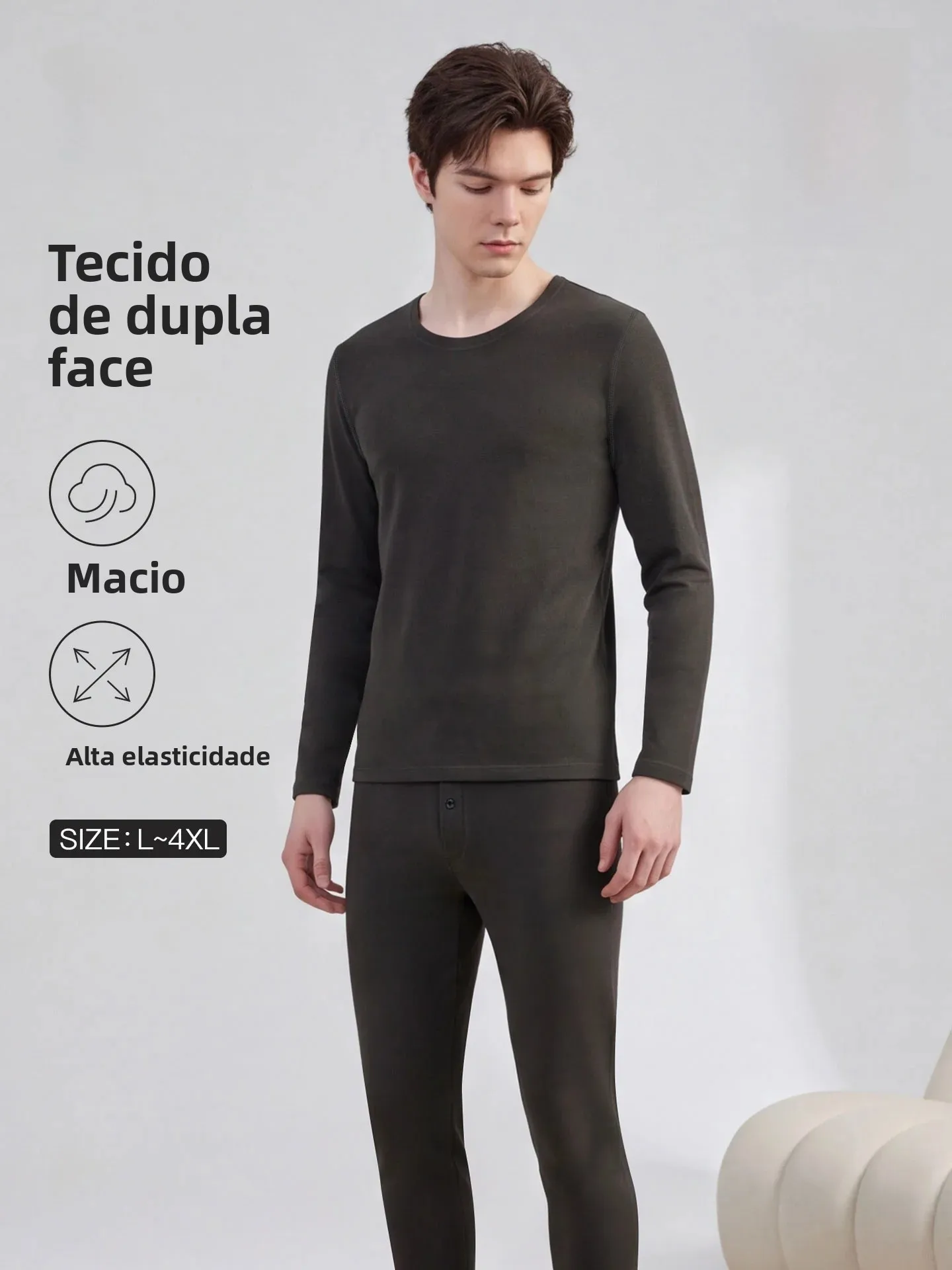 xiudai-conjunto-de-ropa-interior-termica-de-forro-polar-de-doble-cara-con-cuello-redondo-para-hombre-w3660034t-mezcla-gruesa