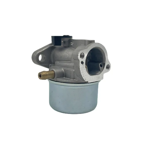 Carburetor BP17B-1 for Briggs & Stratton John Deere Toro 799868 497586 498966 799872 497314 Lawn Mower Engine Parts