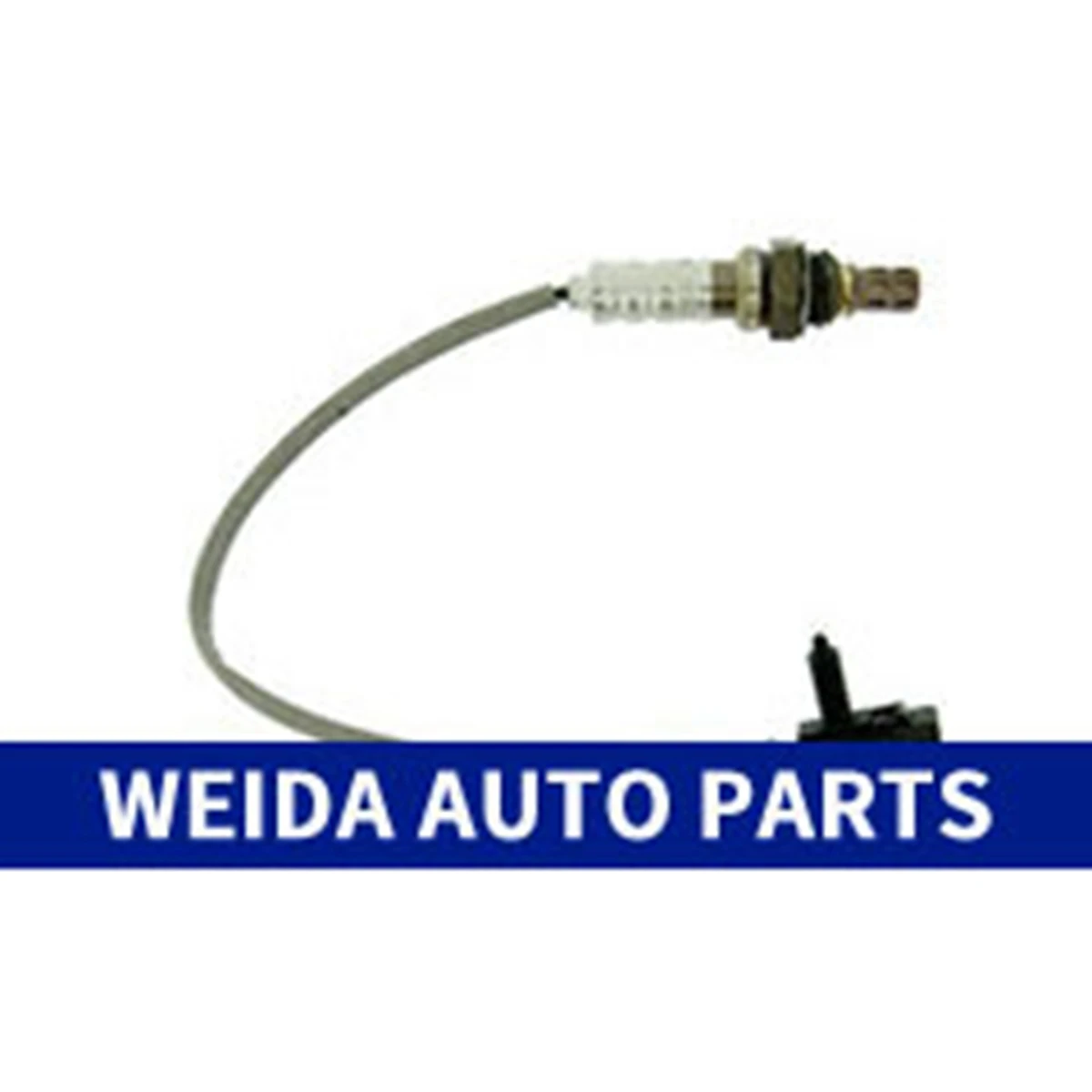 FOR  CHEVROLET 12609456 Oxygen Sensors