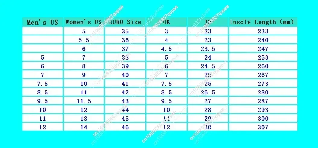 Terrifier Clown halloween Plush Boots Mens Women Hip Hop Teenager Shoes Casual Boot Light High Quality Couple Customize Shoe