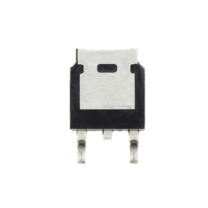 5-10pcs SMD K06R60F IKD06N60RF TO-252 IGBT tube/module chip IC 100% brand new original genuine