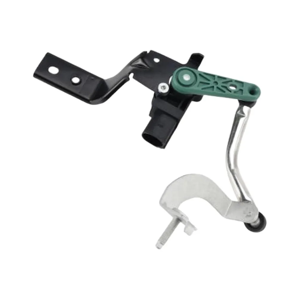 Newest Sale Part Number 5Q0412522C Front Right Headlight Height Sensor For A3 Golf7 For Skoda For Kodiaq Accessories