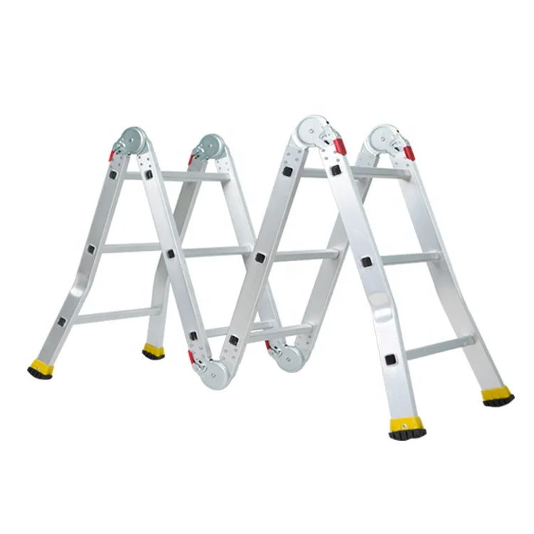 aluminium-multi-position-foldable-domestic-use-stair-ladder