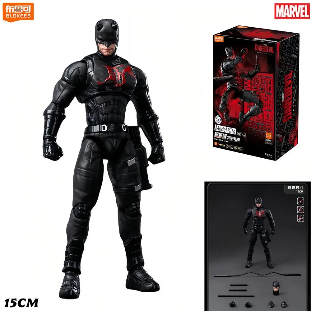 Thumbnail 4 - #43 Cheap Deadpool Action Figures Worth Buying