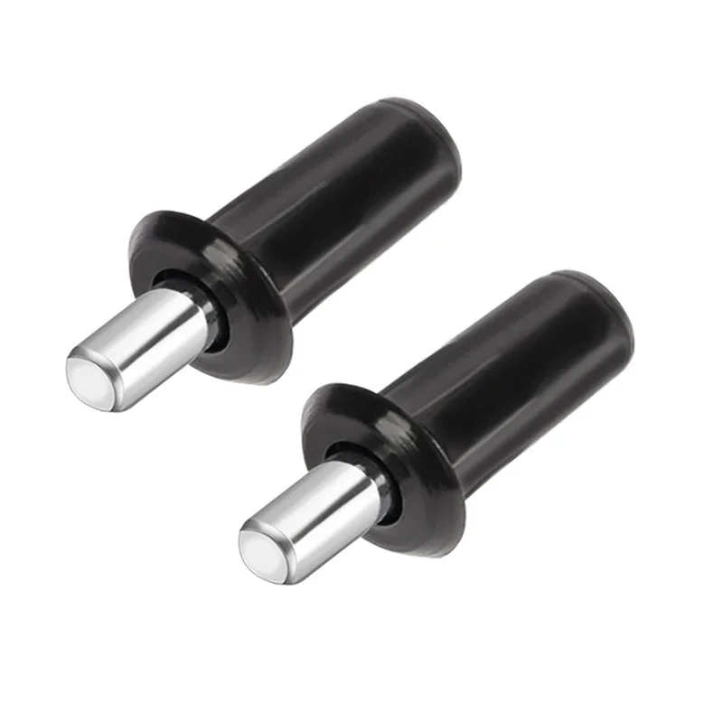 pino-de-particao-do-eixo-central-de-mola-plastico-telescopico-acessorios-do-eixo-da-porta-superior-e-inferior-pino-da-porta-do-armario-conector-de-moveis