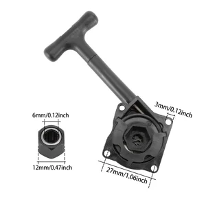 6 Büyük satış, honda hs - no. 5 için kaporta