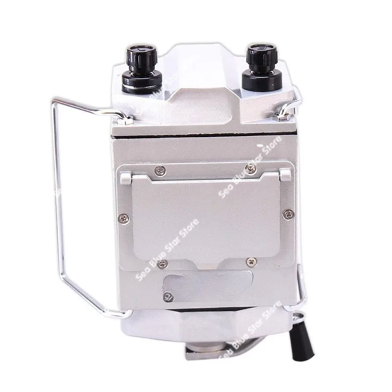 Pointer type measuring instrument shaker insulation resistance test ZC25-3 ZC25-4 trillion