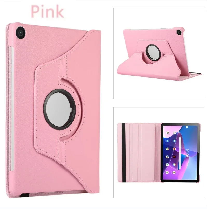 Variant: Pink