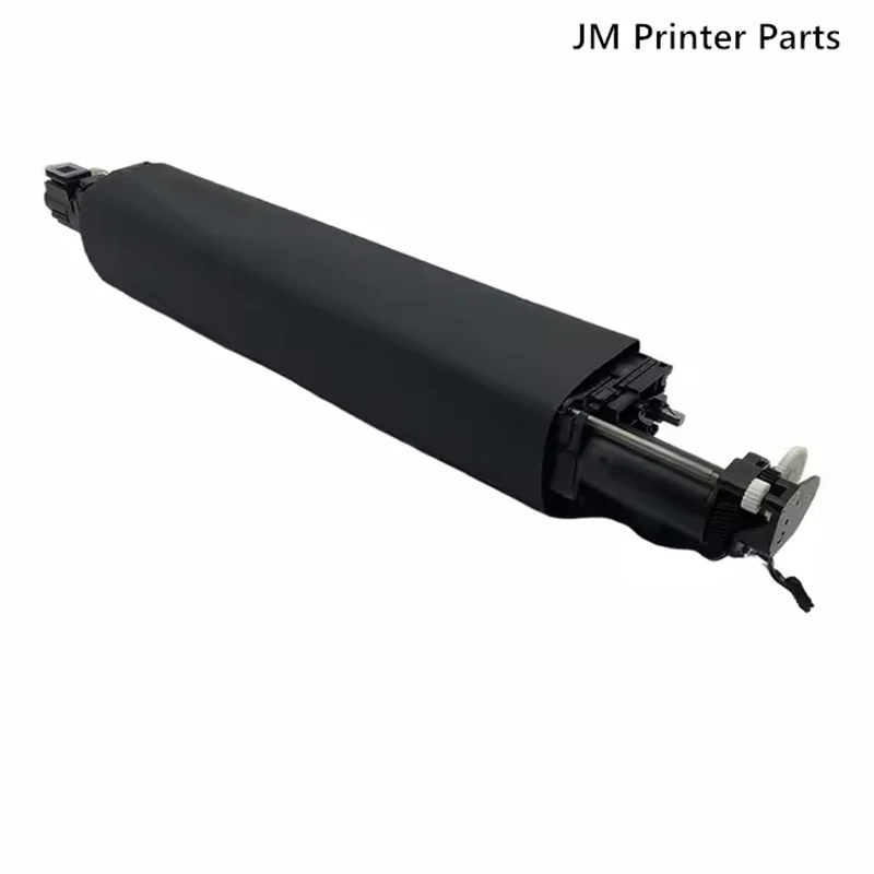 Black Color Developer Unit D242-3064 D242-3060 for Ricoh MP C3004 C3504 C4504 C501SP C6004 Copier Parts Developing