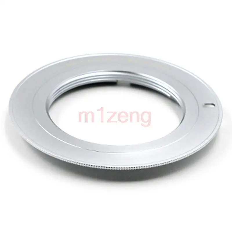 M42-Sa Adapter Ring… - image