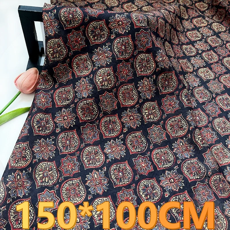 Sewing Technical Fabrics - Tessuti Termoadesivi Fusibili: Supporto Strutturato Sottile