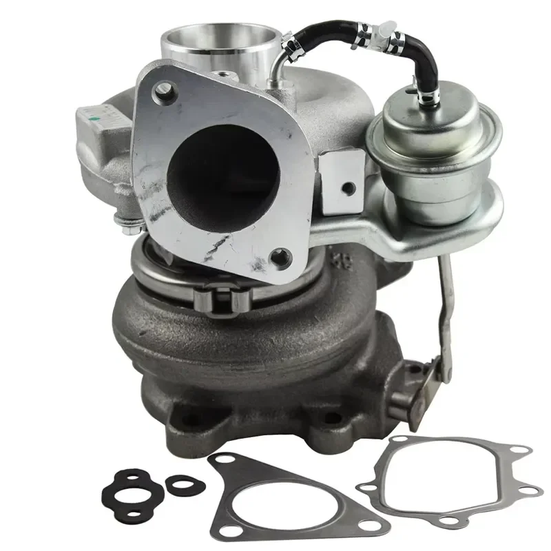 VF40 RHF5 Turbo Charger for Subaru Liberty Outback XT GT 2.5L 05-09 14411AA511 VA430083