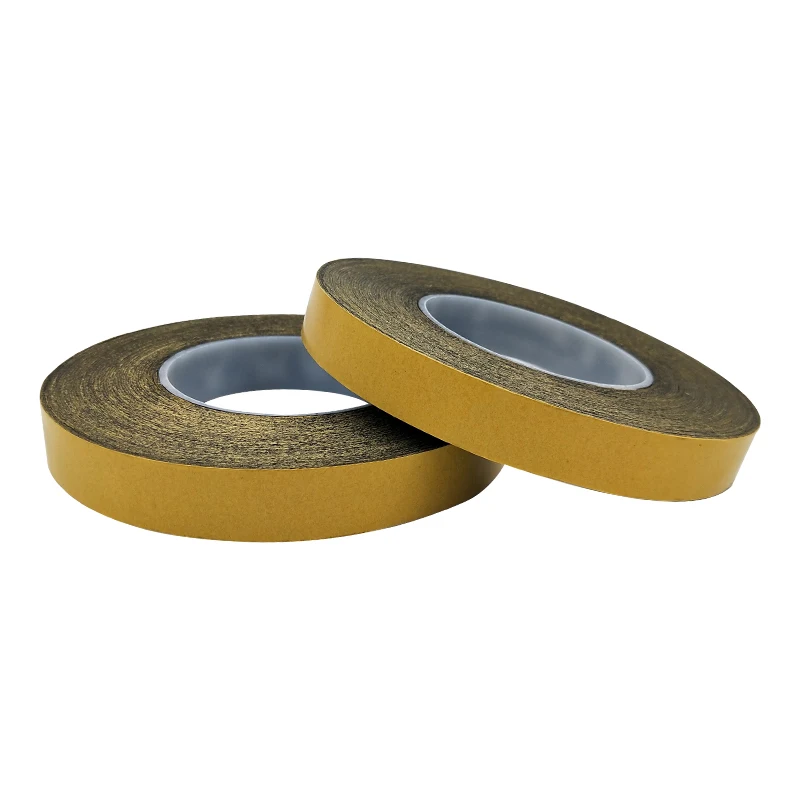 Battery easy to stretch adhesive fixed mobile phone laptop can stretch rework repair draw stretch double-sided tape