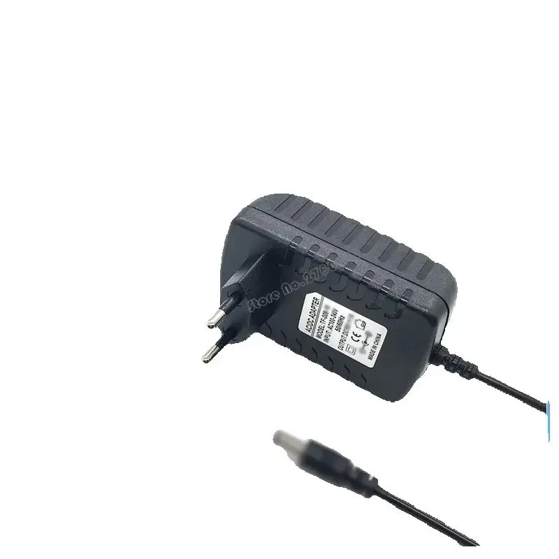 

НОВЫЙ для LG 19 В 2,1 А LCAP16B-A LCAP26B-E ADS-45FSN-19 19040GPCU адаптер переменного и постоянного тока Блок питания Шнур зарядного устройства Вилка стандарта ЕС/США/Австралии/Великобритании