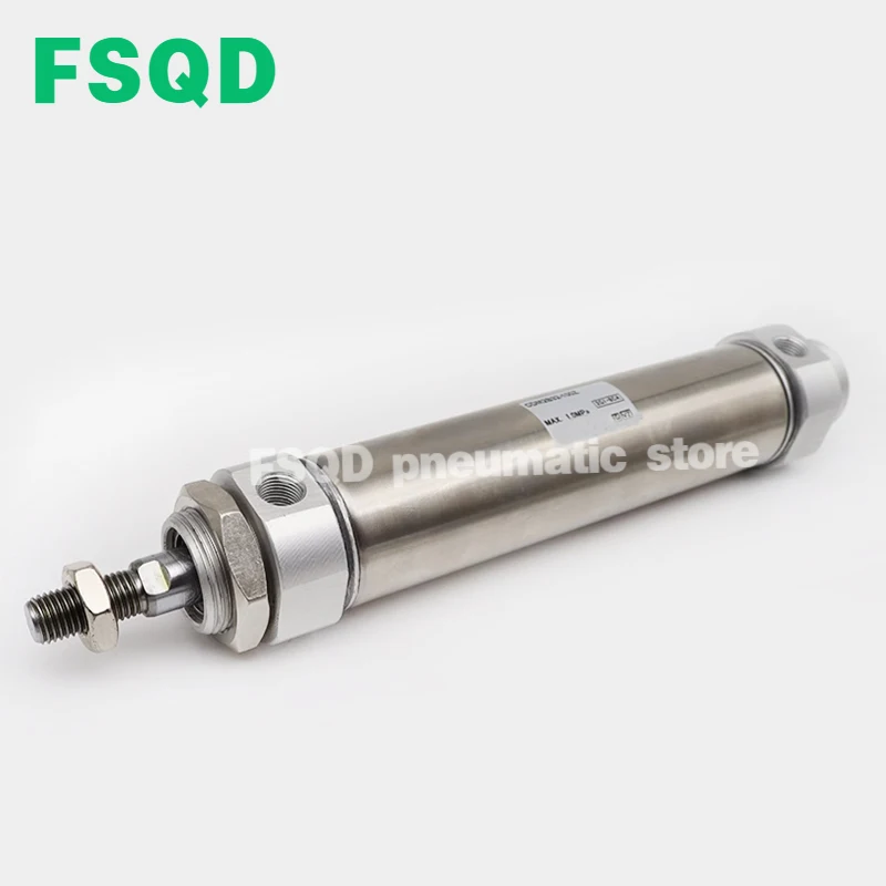 

CDM2KB25-520-C73 JCDM2B20-120-100-M9NL CDM2B32-35-5-XC10-XC11 CDM2B32-215AZ-A93 CM2B25-100AKZ CDM2B32-450AZ Воздушный цилиндр CM2