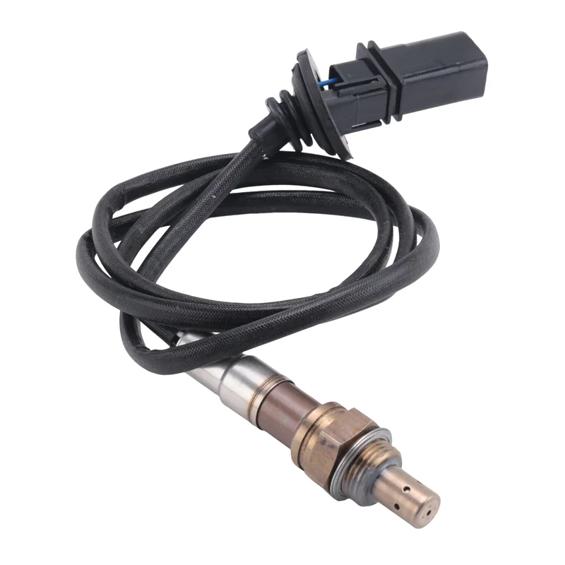 

Датчик кислорода 234-5051 для Mitsubishi Lancer Outlander Sport 2.0L 2.4L-A67F