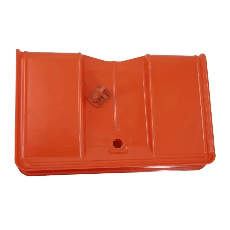 

Class 3 Hard Dropout Fuse Cutout Cover with Locking Pin for High Voltage Live Line Work