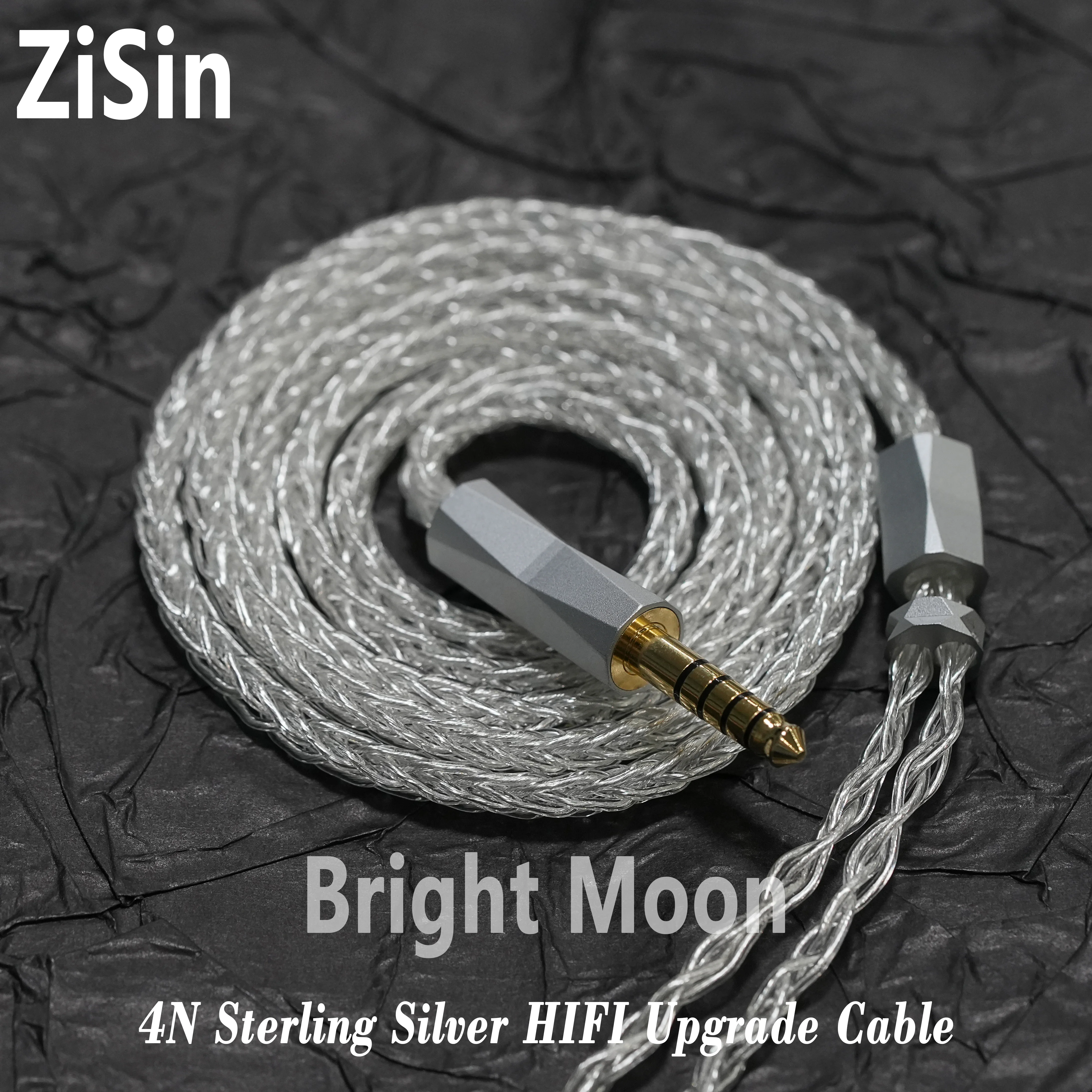 zisin-06-8-core-litz-sterling-silver-cable-de-mise-a-niveau-des-ecouteurs-avec-35-44mm-ie900-2pin-mmcx-pour-m5-olina-fudu-dz4-dragame-et-f1-pro