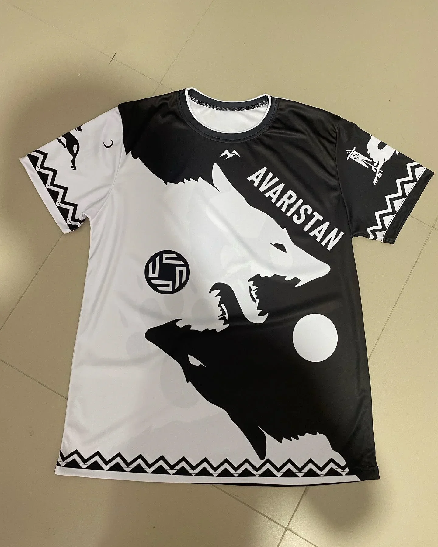2025 Summer Men's MMA Fight Wear Rashguard T-shirt Quick Drying Short-Sleeved 3D Printed Boxing Tee Unisex Casual Fashion Top