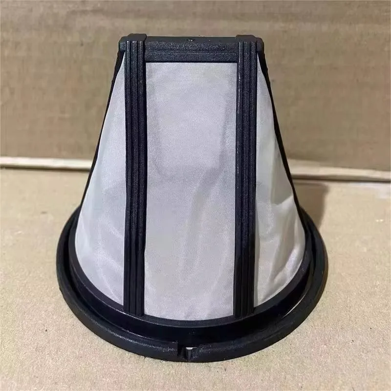 

Filter Accessories Applicable to Philips Coffee Machine, HD7450, HD7400, HD7460, HD7466