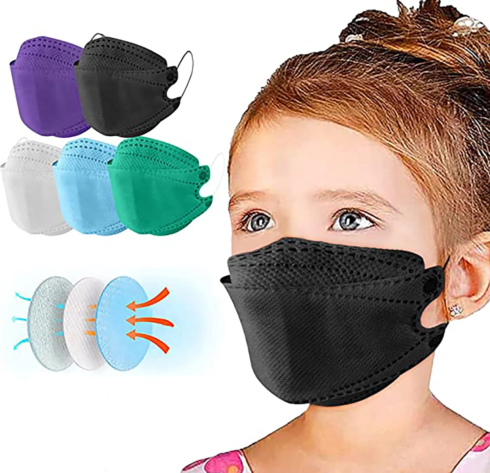 mascara-infantil-colorida-respiravel-mascara-facial-para-criancas-capa-protetora-multicolorida-mascaras-de-seguranca-escolar-para-meninos-e-meninas-uso-externo-2026-t1