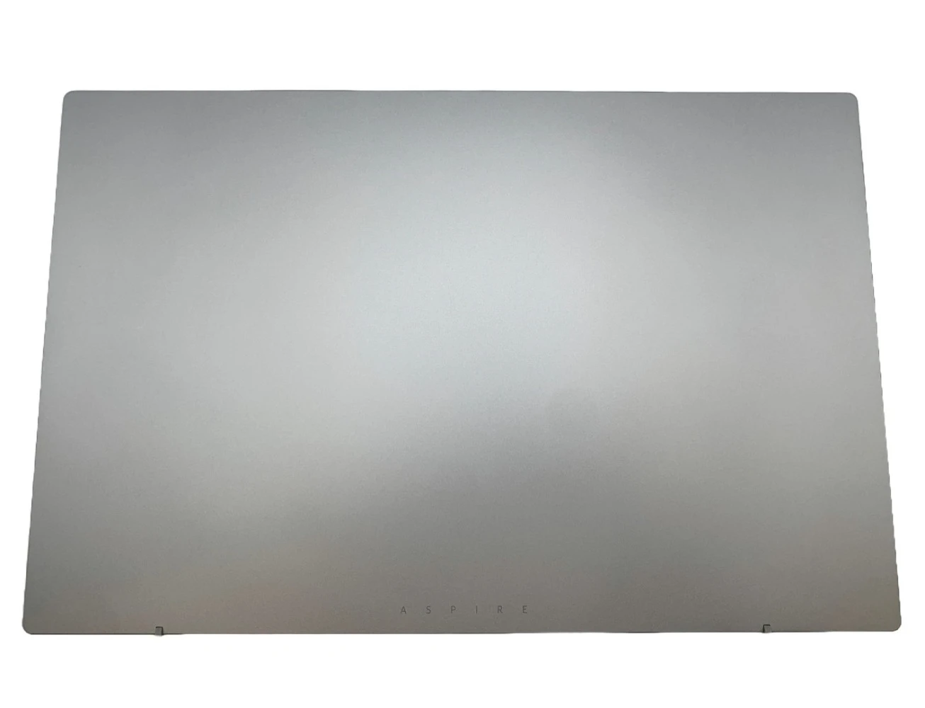 Pour Acer Aspire A315-24P A315-24PT Cache arrière de l'écran LCD Argent 60.KDEN2.002
