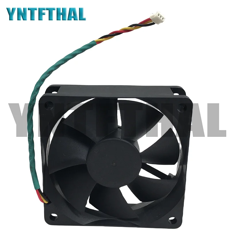 Ventilador de refrigeración para proyector AD07012HX207300, 7CM, 7020, 12V, 0.23A, 70x20MM