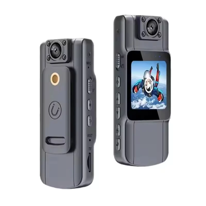 Cheap Body Camera W…