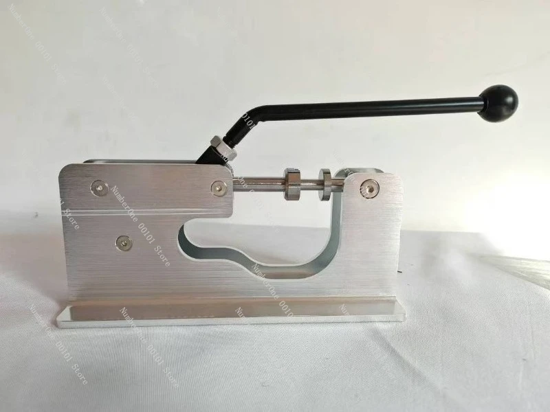 Professional Roller Skating and Skateboard Bearing Tool, Quick Slide Bearing Installation and Removal, Durable Fastening view 3