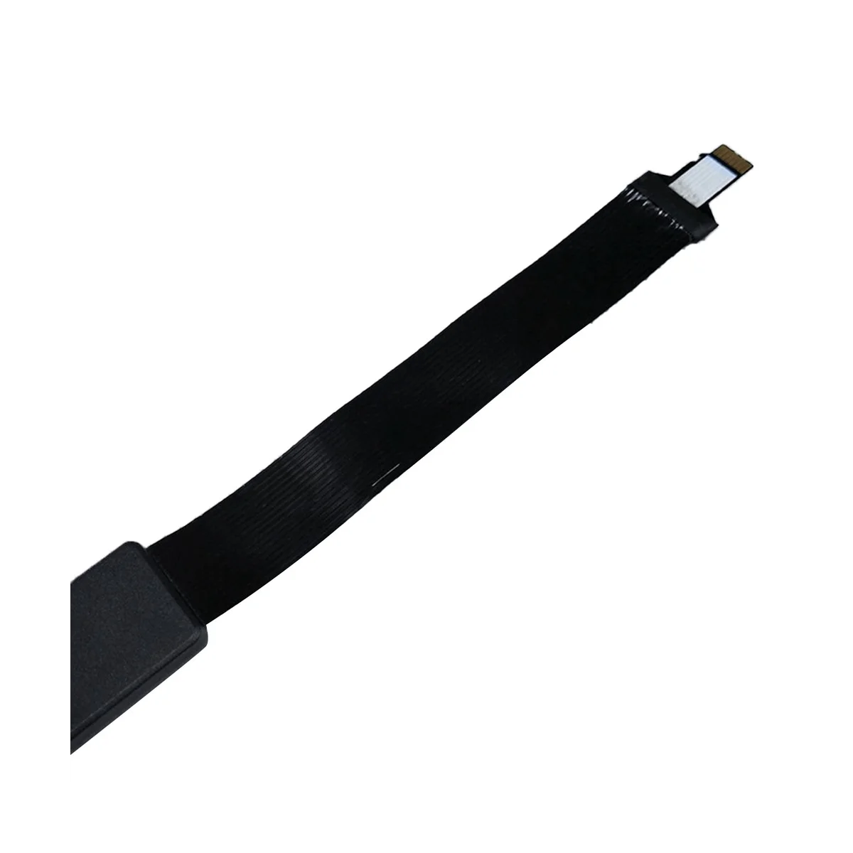 -SD to TF Card Extension Cable Adapter Cable Card Reader TF Memory Card Extender Extension Adapter Cable 15CM