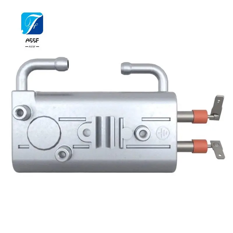 

Паровая швабра A55F-Ultra-Small с нагревателем, ручной пароочиститель 17-8-2