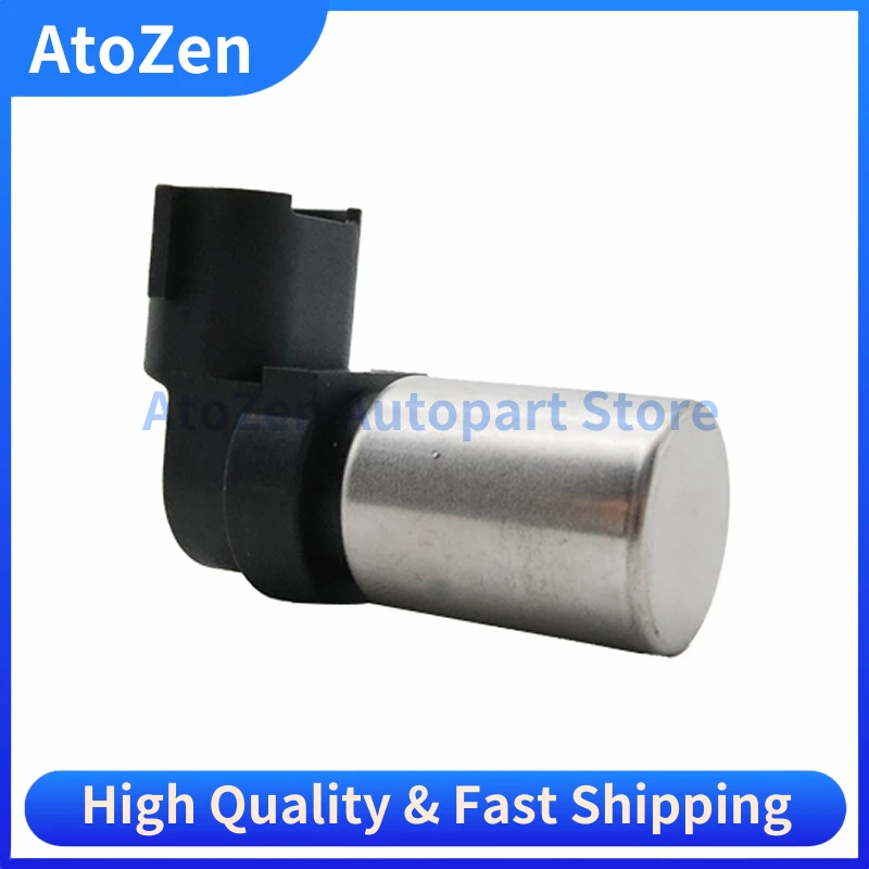 Car Crankshaft Position Sensor for Subaru Forester Impreza Legacy Outback Saab 22053-AA053 22053-AA052 22053-AA051 22053-AA050