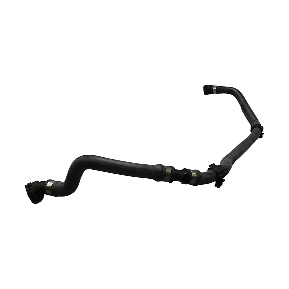 Water Hose 17127619688 Fit For BMW 528i F07 528i F11 528i F10 528Li F18 520i 520i 520Li 525Li