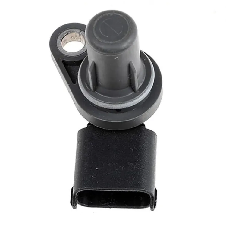 Camshaft Position Sensor 39350-03030 3935003030 for Engine 2017 2018 2019 2020 2021