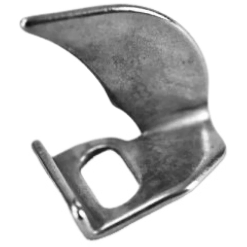 FD356-7 Industrial …