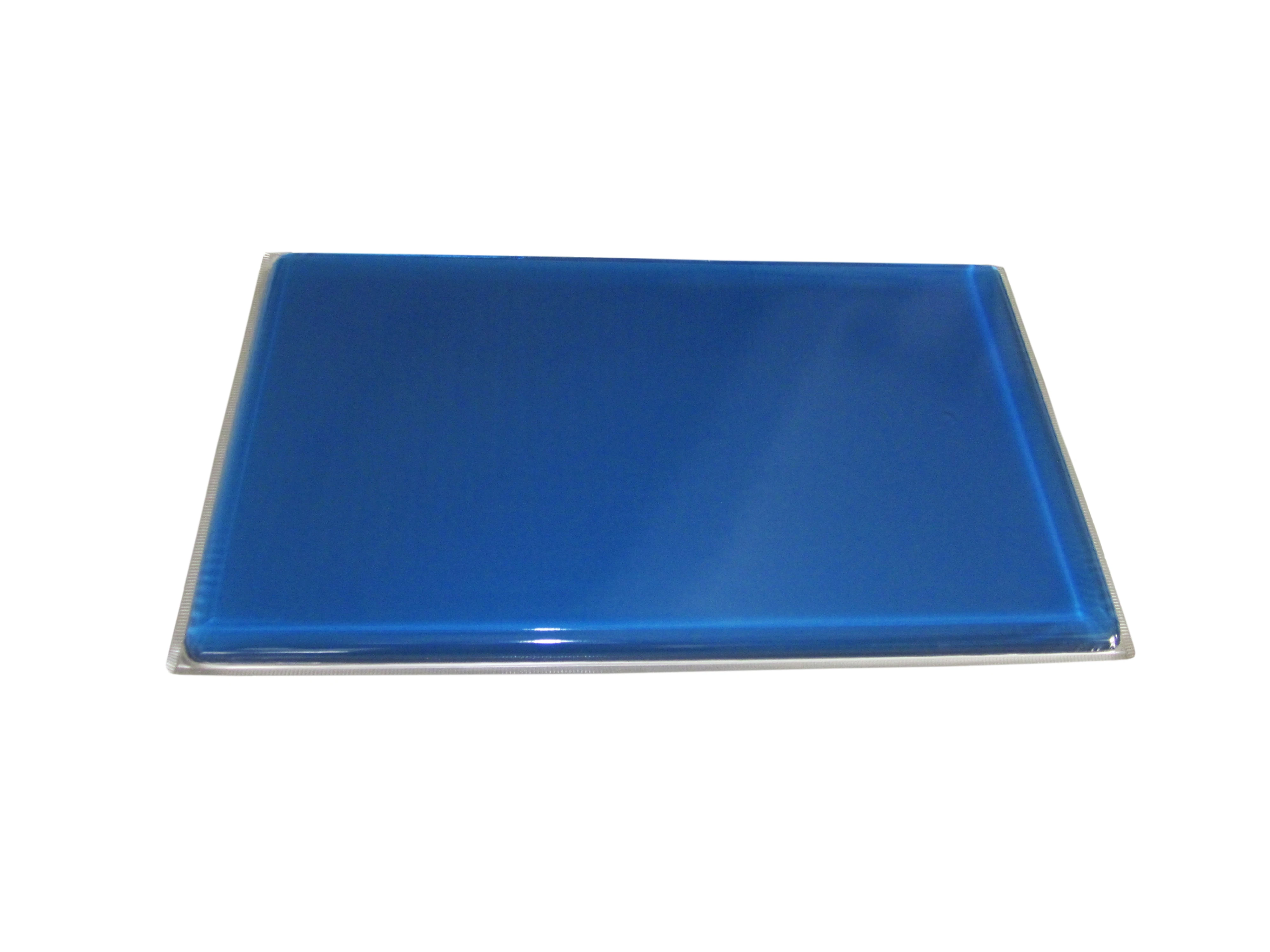 Contoured Buttock Gel Pads Support Pad Pressure Sore Prevent Cushion