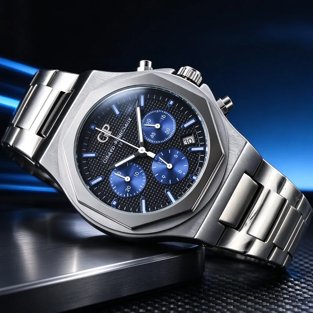 montres-de-marque-girard-perregaux-originales-modele-aaa-a-la-fois-elegantes-et-performantes-pour-hommes-montres-chronographe-multifonctions-a-quartz-ideales-pour-les-affaires