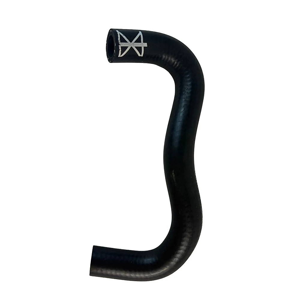 Coolant Hose 180121058B Fit For Faw Volkswagen Cn Bora 1 6 2001-2022 Saic Volkswagen Svw Lavida 2008-2021 Bora 1 4 2012-2012